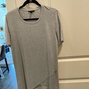 3 for $12. Closing account. Can mix clothes with shoes